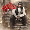 Download track G'D Up