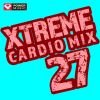 Download track Rocket Man (Workout Remix 148 BPM)