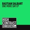 Download track One More Day (Original Mix)