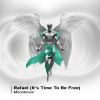 Download track Rafael (It’s Time To Be Free) (Extended Mix)