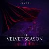Download track Velvet Season