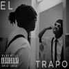 Download track Trap Anthem