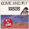 Download track Come And Fly (Extendly)