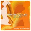 Download track Virus To Heaven (Heavy Guitar Mix)