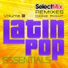 Download track Me Descontrola (Select Mix Remix) 92