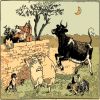 Download track Laughing On The Outside (Crying On The Inside)