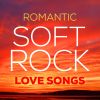 Download track I Just Called To Say I Love You