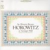 Download track Chopin - Etude F - Dur, Op. 10 Nr. 8 - Allegro