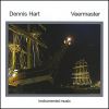 Download track Padua