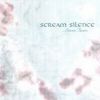Download track Seven Tears