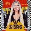 Download track Amor Impossível