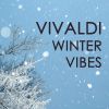 Download track Concerto For Strings And Continuo In G, R. 146: 3. Allegro