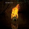 Download track Creature