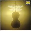 Download track 05. Sonate Pour Piano Et Violon NÂ°1 En Sol Majeur Op. 78 - Adagio