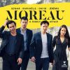 Download track Bagatelles, Op. 47, B. 79: V. Poco Allegro