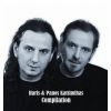 Download track ΤΑΞΙΔΙ (ΣΤΙΣ ΠΟΛΕΙΣ ΤΟΥ ΚΑΛΟΚΑΙΡΙΟΥ)