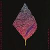 Download track Between The Lines