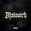 Download track Rachet