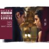 Download track Caprice D'apres L'Etude En Forme De Valse, Op. 52 No. 6 De Camille Saint-Saens
