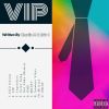 Download track Legendary