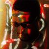 Download track Knowledge Of Self