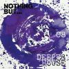 Download track Love Cafe (Original Mix)