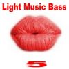 Download track Shapeshifter