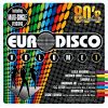 Download track Let Us Dance Just A Little Bit More
