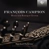 Download track 17. Prélude (3)