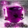 Download track How I’m Coming