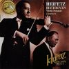 Download track Scherzo; Allegro Molto
