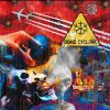 Download track (Heavy Interlude)