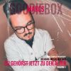 Download track Wir Können Nicht Zurück (Fox Remix)