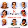 Download track Il N'Y A Pas D'Amour Heureux