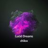 Download track Lucid Dreams, Pt. 2