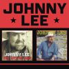 Download track If You're Ever Down In Dallas