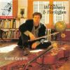 Download track 20 - Concerto In A Minor RV 422 (Single Strings); I. Allegro Non Troppo