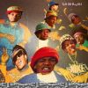 Download track Commissary
