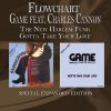 Download track Nothin' Beats Lonely (Full Length Album Mix)