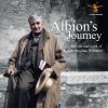 Download track Vaughan Williams Talking About Folk Song