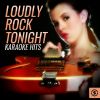 Download track Tonight I'm Gonna Rock You Tonight (Karaoke Version)