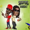 Download track Se Vibe Nap Vibe