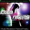 Download track Can't Wait For The Weekend (Radio Edit)