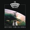 Download track Love Pretenders