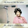 Download track I'm Glad There Is You (In This World Of Ordinary People) (Remastered 2019)