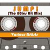 Download track Jump
