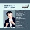 Download track Symphony No. 1 In D Major, Op. 25, 
