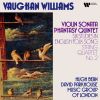 Download track String Quartet No. 2 In A Minor -For Jean On Her Birthday - III. Scherzo. Allegro
