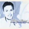 Download track Mareen (Radio Mix)