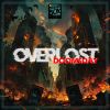 Download track Big Problem